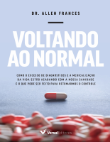 Voltando Ao Normal.pdf